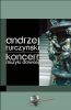 e-koncert muzyki dawnej_okladka.jpg